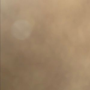 Meet your Posher, Connor